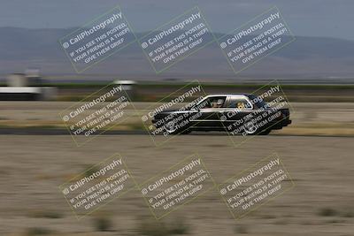 media/May-04-2025-BMW Club of San Diego (Sun) [[f50409f436]]/C group/Turn 9/